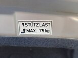 Opel Vectra-12