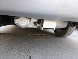 Opel Vectra-13