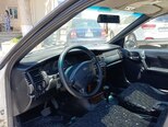 Opel Vectra-16
