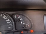 Opel Vectra-19