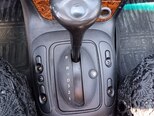 Opel Vectra-20