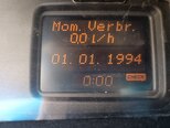 Opel Vectra-21