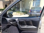 Opel Vectra-15