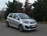 Kia Picanto-4