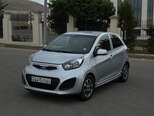 Kia Picanto-1