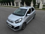 Kia Picanto-5