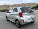Kia Picanto-3