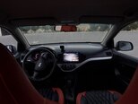 Kia Picanto-6