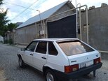 LADA (VAZ) 2109-9