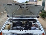 LADA (VAZ) 2109-12