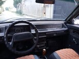 LADA (VAZ) 2109-13