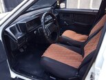 LADA (VAZ) 2109-14