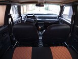 LADA (VAZ) 2109-15