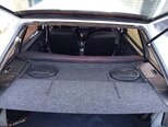 LADA (VAZ) 2109-17