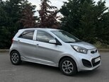 Kia Picanto-2