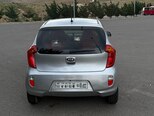 Kia Picanto-7