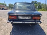 LADA (VAZ) 2106-2
