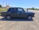 LADA (VAZ) 2106-3