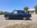 LADA (VAZ) 2106-4