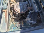 LADA (VAZ) 2106-6