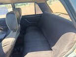 LADA (VAZ) 2106-9