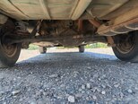 LADA (VAZ) 2106-7