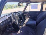 LADA (VAZ) 2106-8