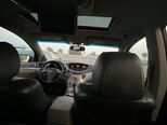 Subaru Tribeca-3