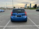 Nissan Note-2