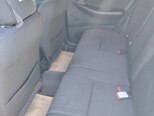 Toyota Corolla-10