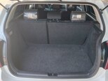 Toyota Corolla-6