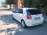 Toyota Corolla-3