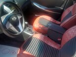 Hyundai Accent-6