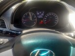 Hyundai Accent-7