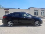 Hyundai Accent-3