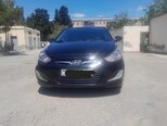 Hyundai Accent-1