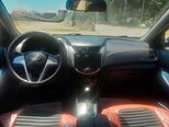 Hyundai Accent-5