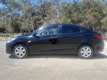Hyundai Accent-4