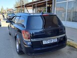Opel Astra-2