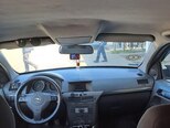 Opel Astra-3