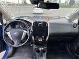 Nissan Note-3