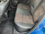 Nissan Note-6
