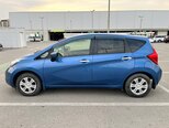 Nissan Note-4