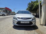 Hyundai i30-1