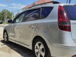 Hyundai i30-6
