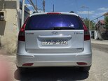 Hyundai i30-7