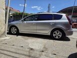 Hyundai i30-2