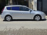 Hyundai i30-8