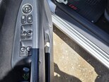 Hyundai i30-3