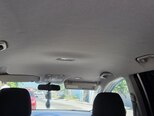 Hyundai i30-5